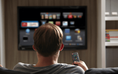 Embrace the Video Streaming Revolution and Cut the Cord on Cable